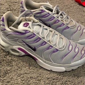 Nike AirMax